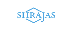 Welcome to Shrajas